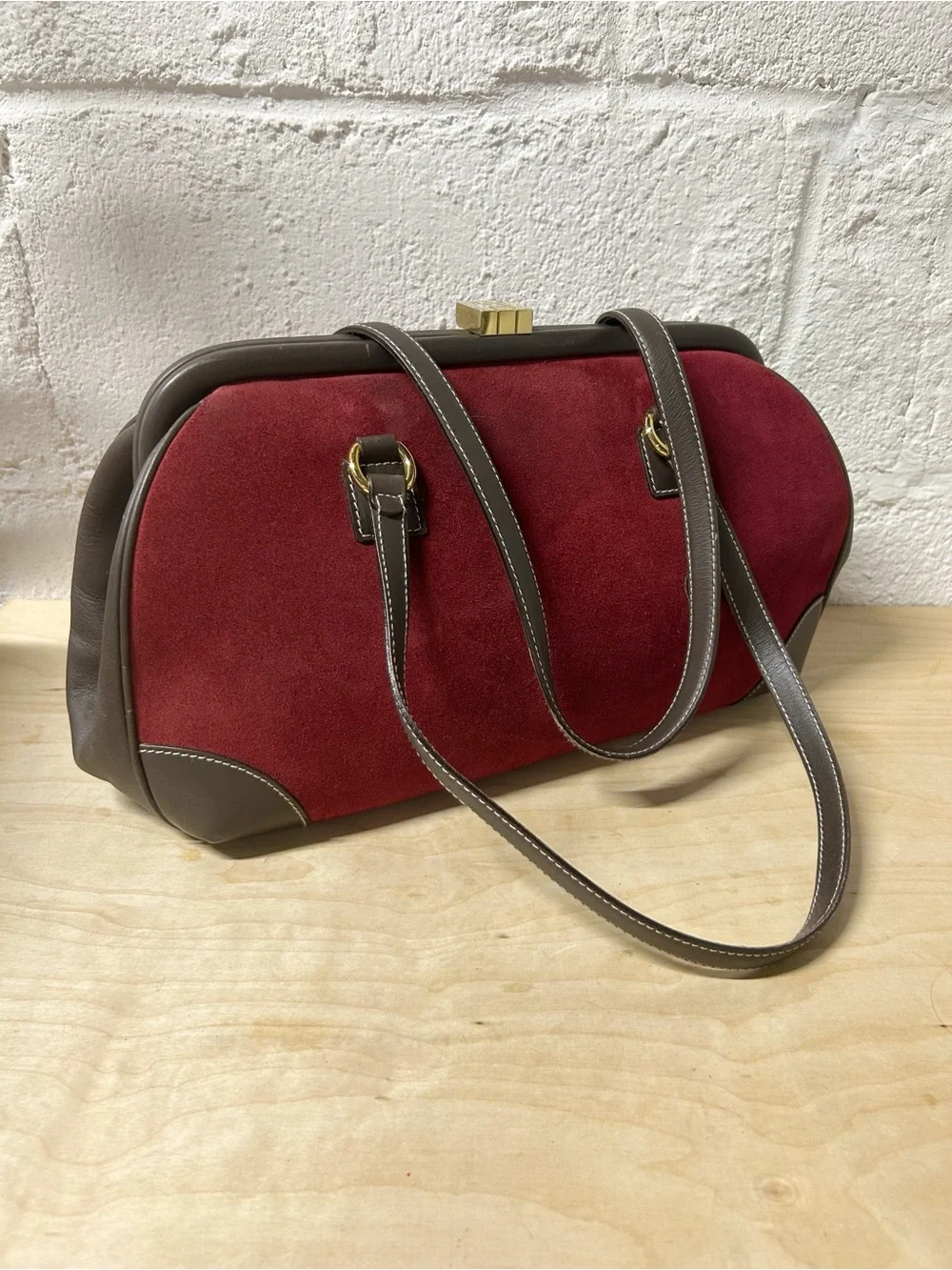 Lambertson Truex vintage lambertson